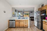 565 Edenderry Drive - Photo 16
