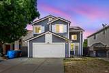 565 Edenderry Drive - Photo 2
