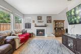 565 Edenderry Drive - Photo 27