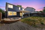565 Edenderry Drive - Photo 3