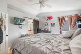 565 Edenderry Drive - Photo 30