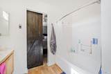 565 Edenderry Drive - Photo 34