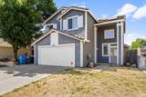 565 Edenderry Drive - Photo 4
