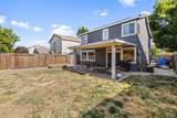 565 Edenderry Drive - Photo 40