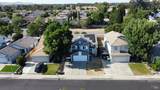 565 Edenderry Drive - Photo 41