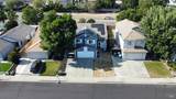 565 Edenderry Drive - Photo 42