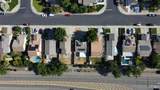 565 Edenderry Drive - Photo 47
