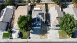 565 Edenderry Drive - Photo 52