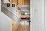 565 Edenderry Drive - Photo 7