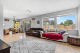 565 Edenderry Drive - Photo 9