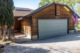 3226 Otter Place - Photo 1