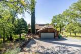 3226 Otter Place - Photo 2