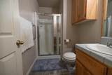 3226 Otter Place - Photo 23