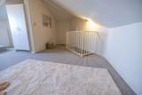 3226 Otter Place - Photo 24