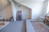 3226 Otter Place - Photo 26