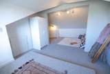 3226 Otter Place - Photo 27