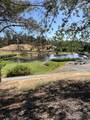 3226 Otter Place - Photo 31