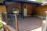 3226 Otter Place - Photo 4