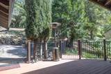 3226 Otter Place - Photo 5