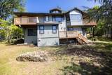 3226 Otter Place - Photo 6