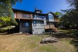 3226 Otter Place - Photo 7