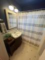 2620 17th Street - Photo 16