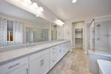 3506 Edington Drive - Photo 59