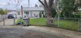 1409 Dobros Terrace - Photo 2