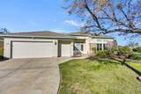 243 Honeygold Lane - Photo 1