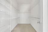 243 Honeygold Lane - Photo 11