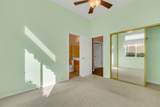 243 Honeygold Lane - Photo 12