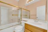 243 Honeygold Lane - Photo 13