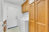 243 Honeygold Lane - Photo 14