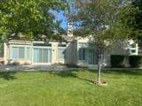 243 Honeygold Lane - Photo 15