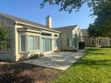 243 Honeygold Lane - Photo 16