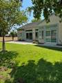 243 Honeygold Lane - Photo 17
