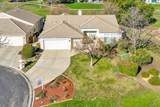 243 Honeygold Lane - Photo 18