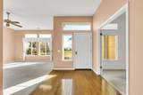 243 Honeygold Lane - Photo 2