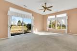 243 Honeygold Lane - Photo 3