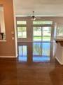 243 Honeygold Lane - Photo 4