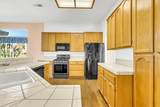 243 Honeygold Lane - Photo 5