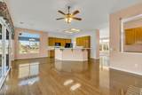 243 Honeygold Lane - Photo 6