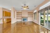 243 Honeygold Lane - Photo 7