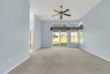243 Honeygold Lane - Photo 9