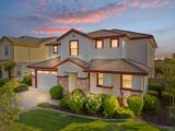 3033 Copperwood - Photo 1