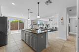 3033 Copperwood - Photo 10
