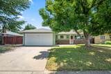 6724 Maywood Way - Photo 1