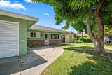 6724 Maywood Way - Photo 2