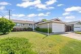 39072 Logan Drive - Photo 1