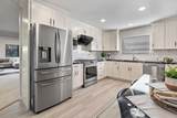39072 Logan Drive - Photo 10
